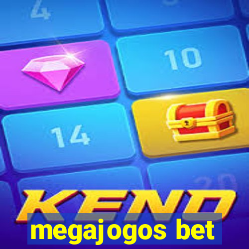 megajogos bet